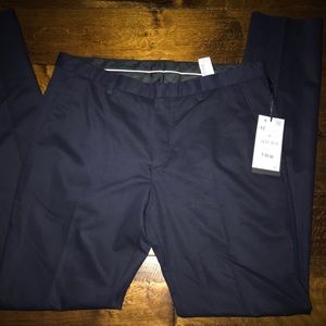Zara casual pant